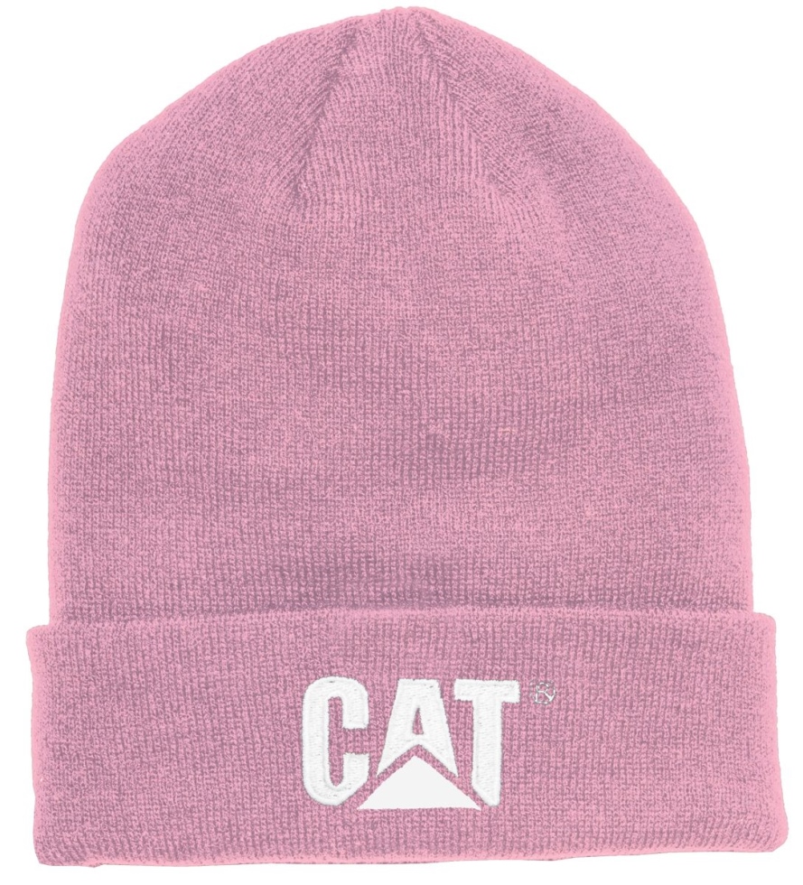 Gato Calçados Marca Registrada Manguito Gorro Rosa
